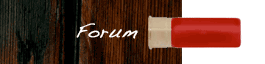 Forum